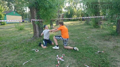 DSC_20220806173310_0126